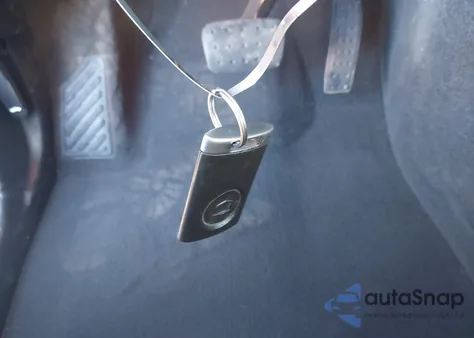 2012 Cadillac Srx Premium Collection from USA, damaged, VIN 3GYFNFE35CS545135